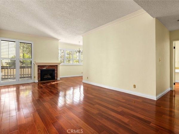 497 E California Boulevard, Unit 119, Pasadena, CA 91106