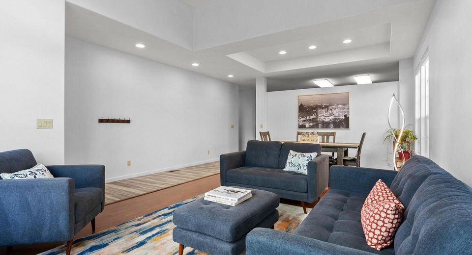 3101 Green River Drive, Reno, NV 89503 Photo