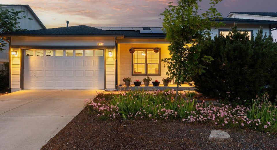 3101 Green River Drive, Reno, NV 89503 Photo