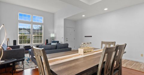 3101 Green River Drive, Reno, NV 89503 Photo
