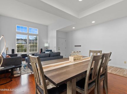 3101 Green River Drive, Reno, NV 89503 Photo