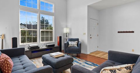 3101 Green River Drive, Reno, NV 89503 Photo