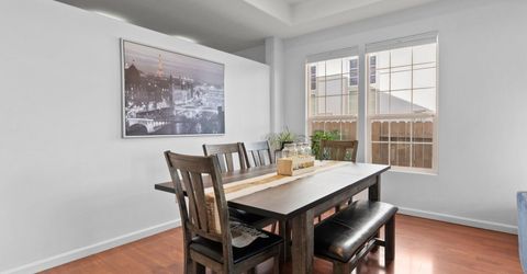 3101 Green River Drive, Reno, NV 89503 Photo