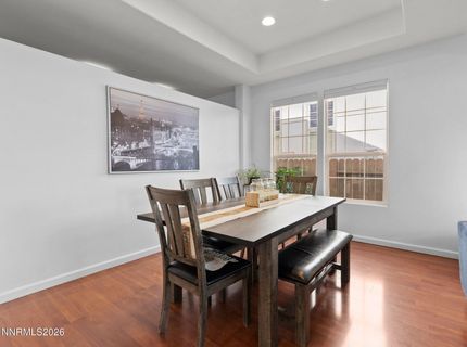 3101 Green River Drive, Reno, NV 89503 Photo