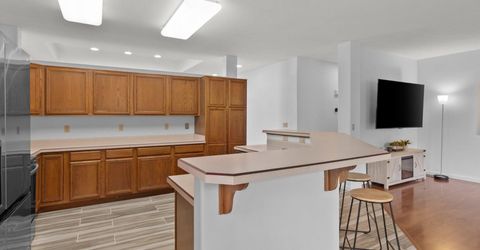 3101 Green River Drive, Reno, NV 89503 Photo
