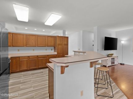 3101 Green River Drive, Reno, NV 89503 Photo
