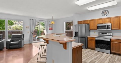 3101 Green River Drive, Reno, NV 89503 Photo