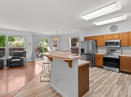 3101 Green River Drive, Reno, NV 89503 Photo