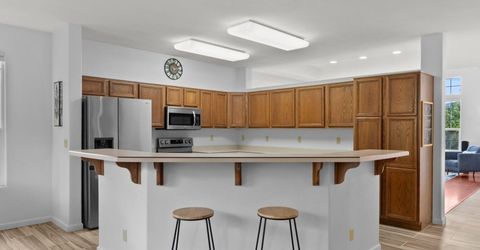 3101 Green River Drive, Reno, NV 89503 Photo