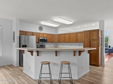 3101 Green River Drive, Reno, NV 89503 Photo