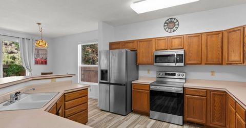 3101 Green River Drive, Reno, NV 89503 Photo