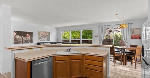3101 Green River Drive, Reno, NV 89503 Photo