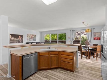 3101 Green River Drive, Reno, NV 89503 Photo