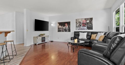 3101 Green River Drive, Reno, NV 89503 Photo