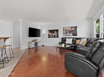 3101 Green River Drive, Reno, NV 89503 Photo