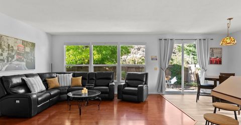 3101 Green River Drive, Reno, NV 89503 Photo