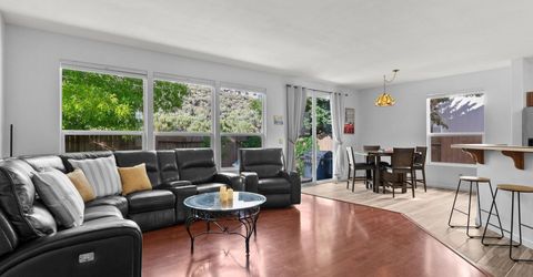 3101 Green River Drive, Reno, NV 89503 Photo