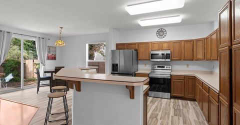 3101 Green River Drive, Reno, NV 89503 Photo