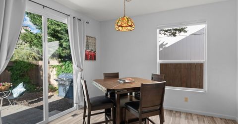 3101 Green River Drive, Reno, NV 89503 Photo