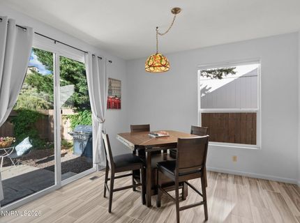 3101 Green River Drive, Reno, NV 89503 Photo