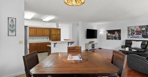 3101 Green River Drive, Reno, NV 89503 Photo