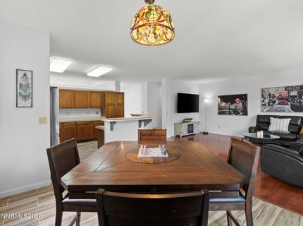 3101 Green River Drive, Reno, NV 89503 Photo