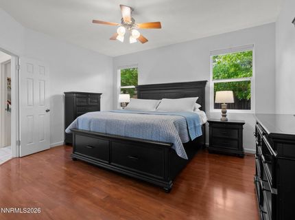 3101 Green River Drive, Reno, NV 89503 Photo