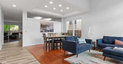3101 Green River Drive, Reno, NV 89503 Photo
