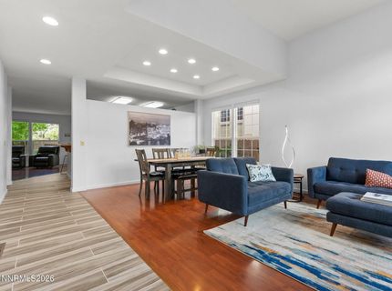 3101 Green River Drive, Reno, NV 89503 Photo