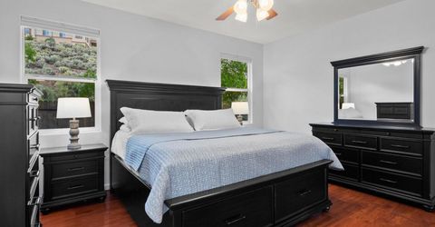 3101 Green River Drive, Reno, NV 89503 Photo