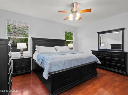 3101 Green River Drive, Reno, NV 89503 Photo