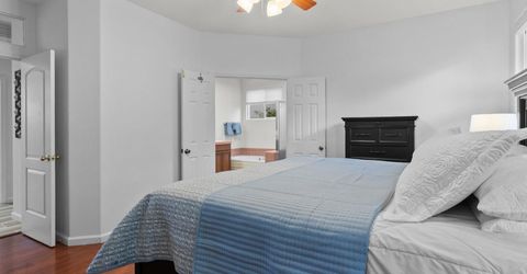 3101 Green River Drive, Reno, NV 89503 Photo