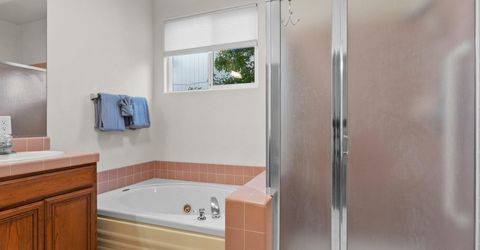 3101 Green River Drive, Reno, NV 89503 Photo