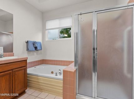 3101 Green River Drive, Reno, NV 89503 Photo