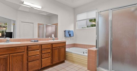 3101 Green River Drive, Reno, NV 89503 Photo