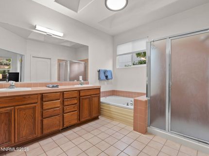 3101 Green River Drive, Reno, NV 89503 Photo