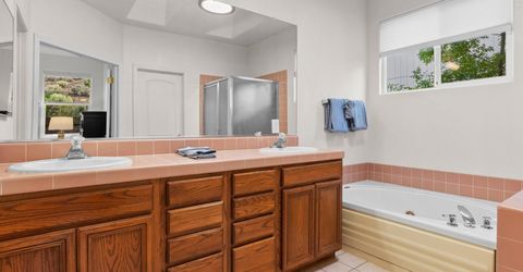 3101 Green River Drive, Reno, NV 89503 Photo