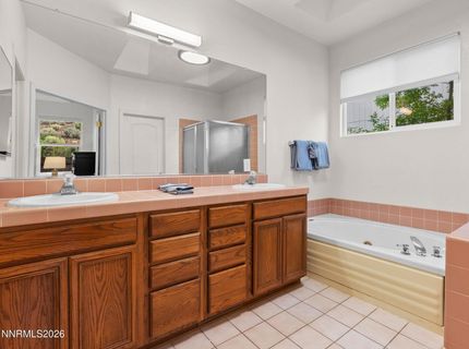 3101 Green River Drive, Reno, NV 89503 Photo