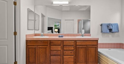 3101 Green River Drive, Reno, NV 89503 Photo