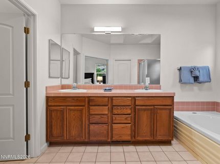3101 Green River Drive, Reno, NV 89503 Photo