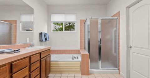 3101 Green River Drive, Reno, NV 89503 Photo
