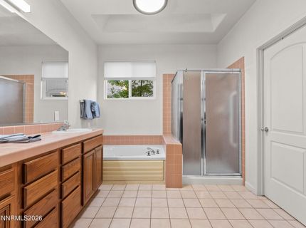 3101 Green River Drive, Reno, NV 89503 Photo