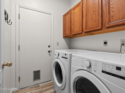 3101 Green River Drive, Reno, NV 89503 Photo