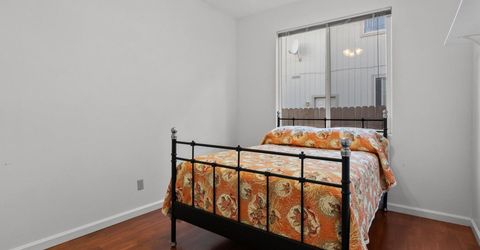3101 Green River Drive, Reno, NV 89503 Photo