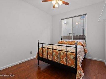 3101 Green River Drive, Reno, NV 89503 Photo