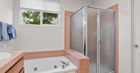 3101 Green River Drive, Reno, NV 89503 Photo