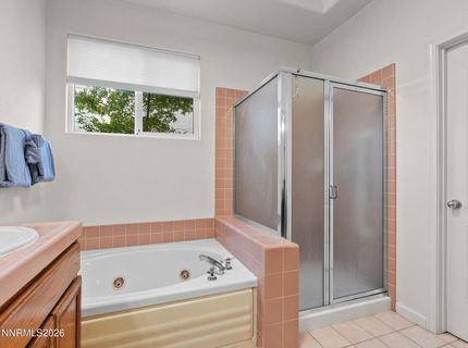 3101 Green River Drive, Reno, NV 89503 Photo