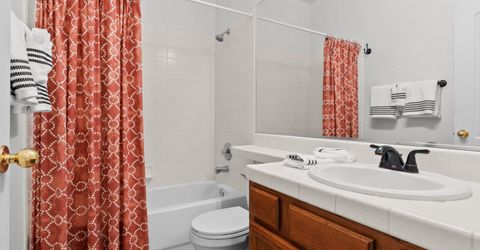 3101 Green River Drive, Reno, NV 89503 Photo