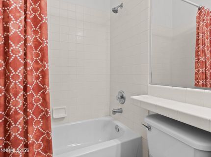 3101 Green River Drive, Reno, NV 89503 Photo