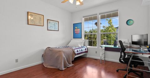 3101 Green River Drive, Reno, NV 89503 Photo